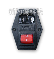 �������ù���������