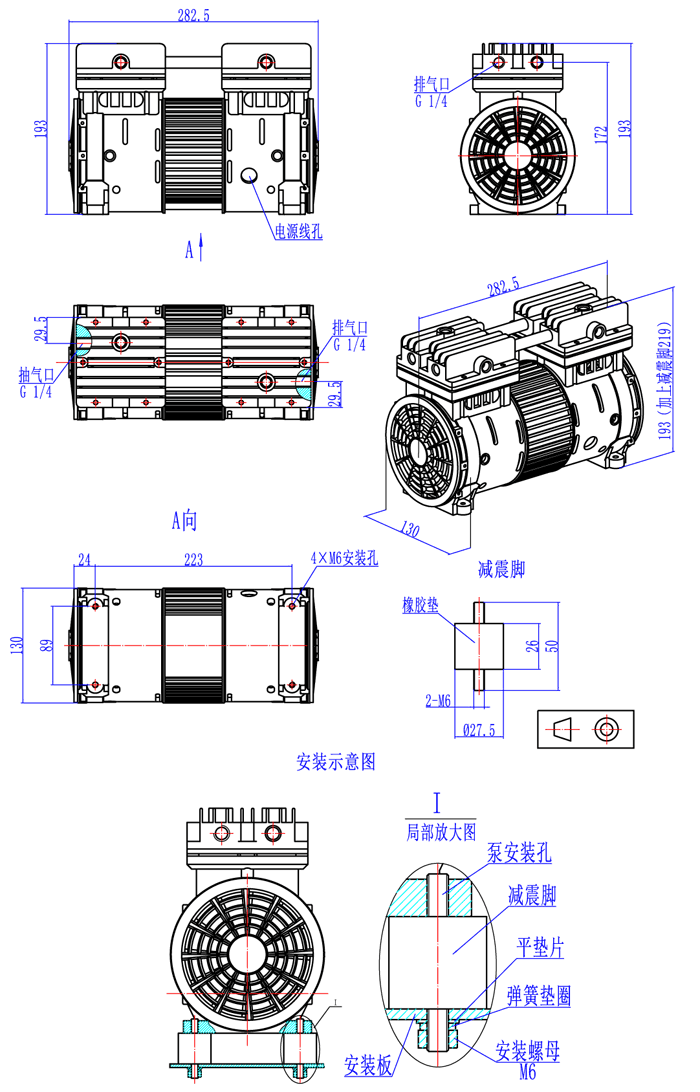 ΢�ͻ�������AC-A��άͼ