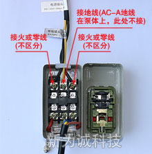 ������ѹ����ת��ͷ