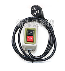 �������ù���������