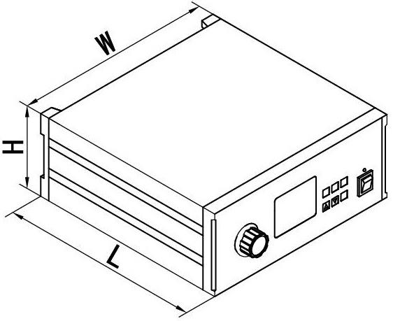 2��������ձ�ANJ��άͼ1