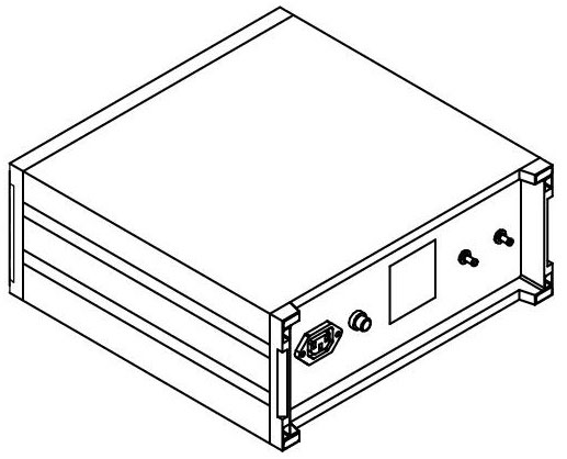 2��������ձ�ANJ��άͼ2