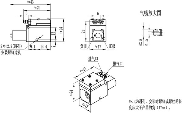 ������ǻF08��ˢ�������άͼ