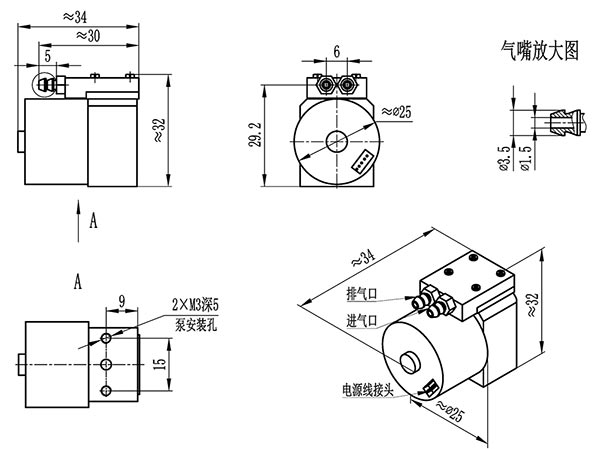 ������ǻF08��ˢ�������άͼ