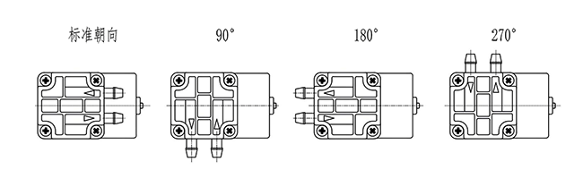 ��������΢����ձ�V52���쳯��ͼ
