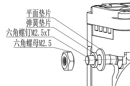 F15����΢�����ò��氲װͼ