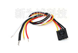 F50V50-���ڶ�����ٽӲ��.