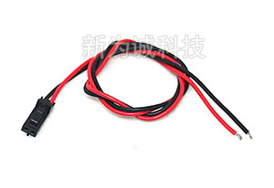 F35-2Pin��Դ����