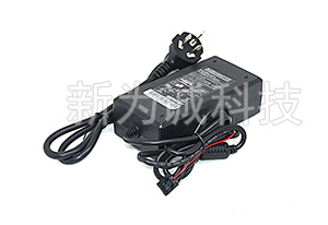 ΢��ˮ��ѡ���Դ