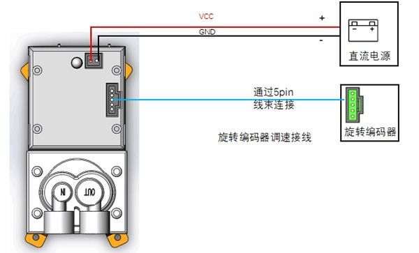 ��ť������΢����ձ�V09