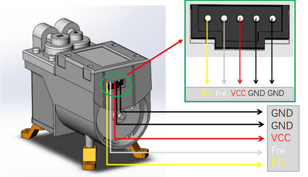 Һ��������΢������