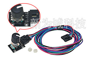 F35-��ť���ٱ������׼�