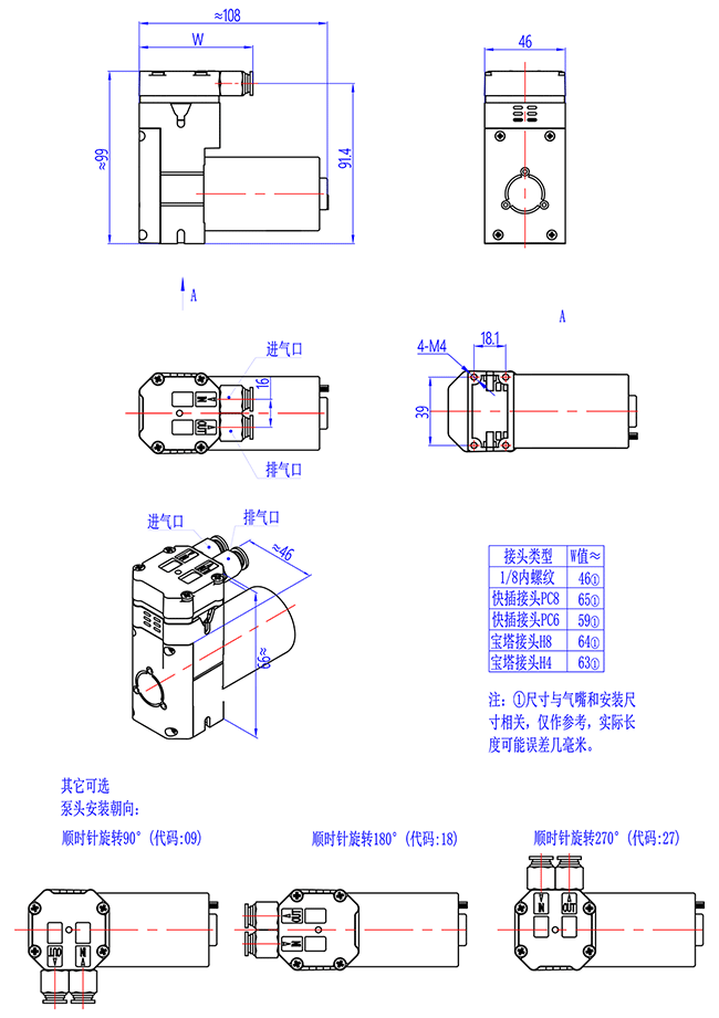 F40����������ö�άͼ-��ˢ��
