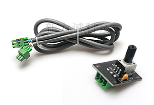 ����ڵ���ͽӲ��