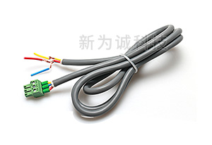 F50V50-���ڶ�����ٽӲ��.