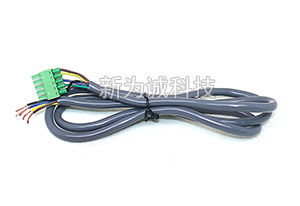 F50V50-���ڶ�����ٽӲ��.