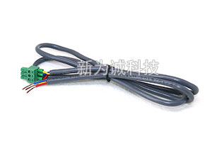 F50V50-�����RS485�Ӳ��