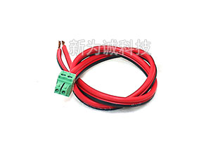 F50V50-����ڵ�Դ�Ӳ��