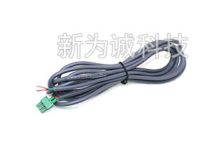 �����Զ���ͽӲ��