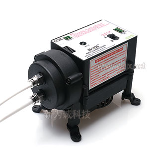 ΢����ձò������˿��ͷ