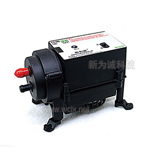 ΢����ձò������˿��ͷ