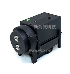 ΢����ձò������˿��ͷ