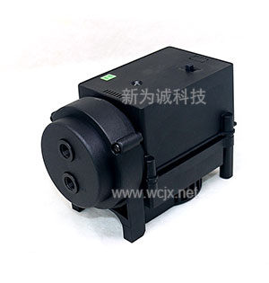 ΢����ձò������˿��ͷ