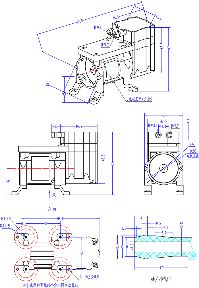 ��ˢ΢����ձ�VBY��άͼ