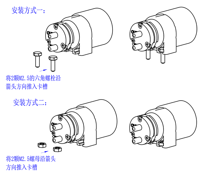 ��ز�������FGV-��ˢ����άͼ