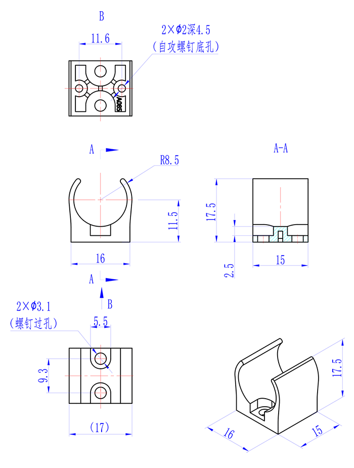 ��ز�������FGV-��ˢ����άͼ