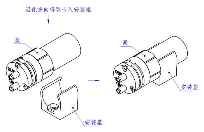 ��ز�������FGV-��ˢ����άͼ