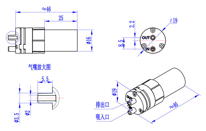 ��ز�������FGV-K��ˢ����άͼ