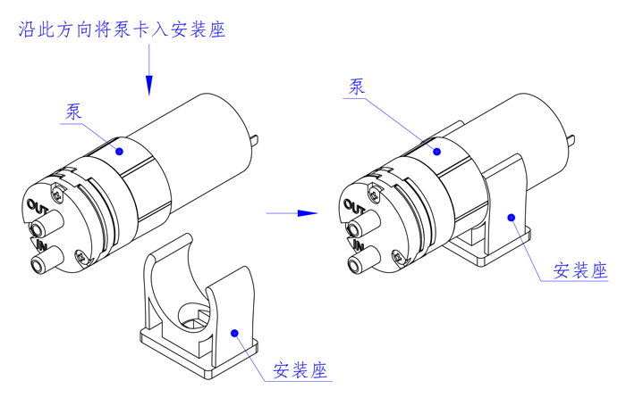 ��ز�������FGV-��ˢ����άͼ