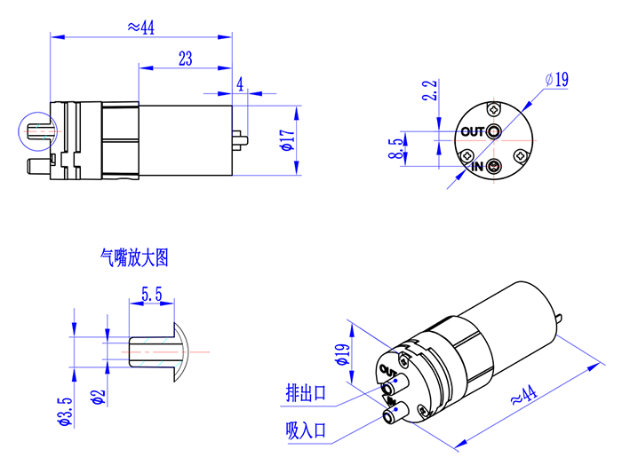 ��ز�������FGV-C��ˢ����άͼ