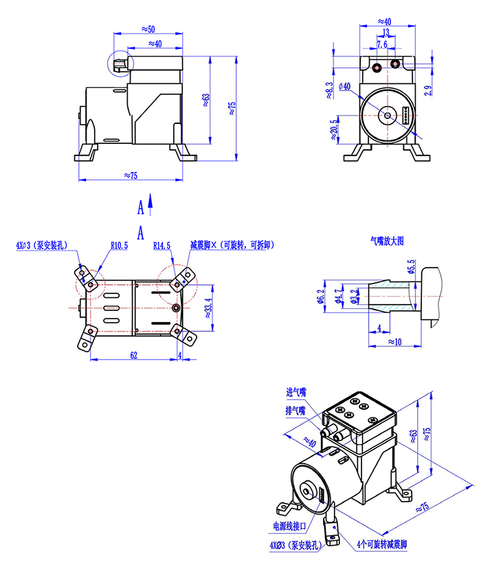 ��������ˢ΢������FKL��άͼͼ