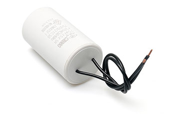 �������ù���������