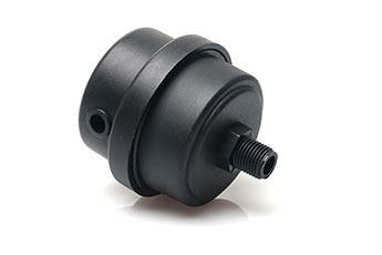 �������ù���������