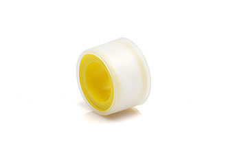 �������ù���������