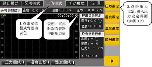 ������ձ�IV60��ֵģʽ����ͼ1