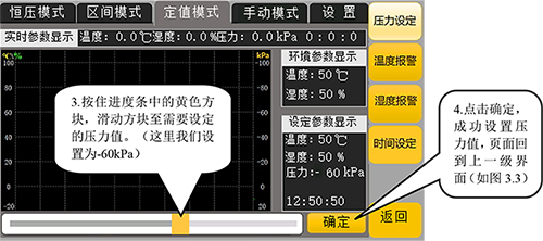 ������ձ�IV60��ֵģʽ����ͼ2