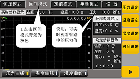 ������ձ�IV60����ģʽ����ͼ1