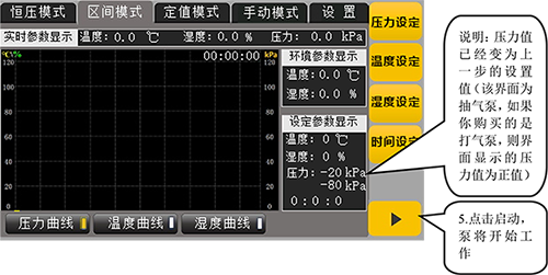 ������ձ�IV60����ģʽ����ͼ3