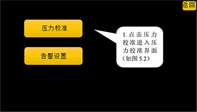 ������ձ�IV60ѹ��У׼1