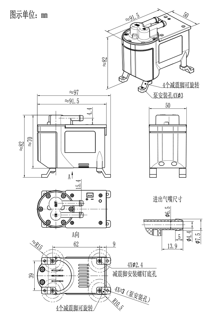 ��ˢ΢����ձ�SVKY��άͼ