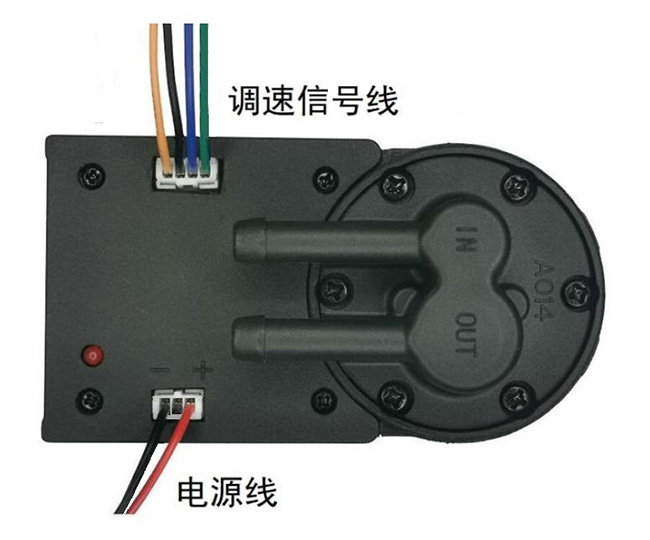 SFKY΢������Ƶ�ʵ��ٽ���ʾ��ͼ