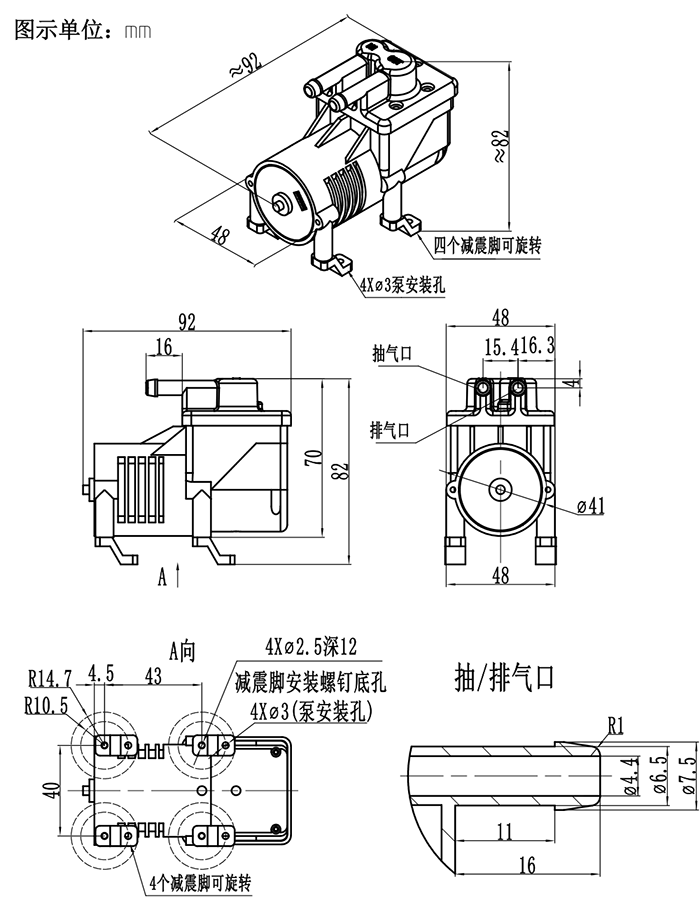 ��ˢ����΢������SFNY��άͼ
