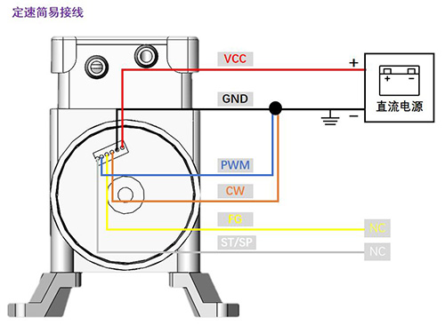 ����΢����ձö��ٽ���ͼ