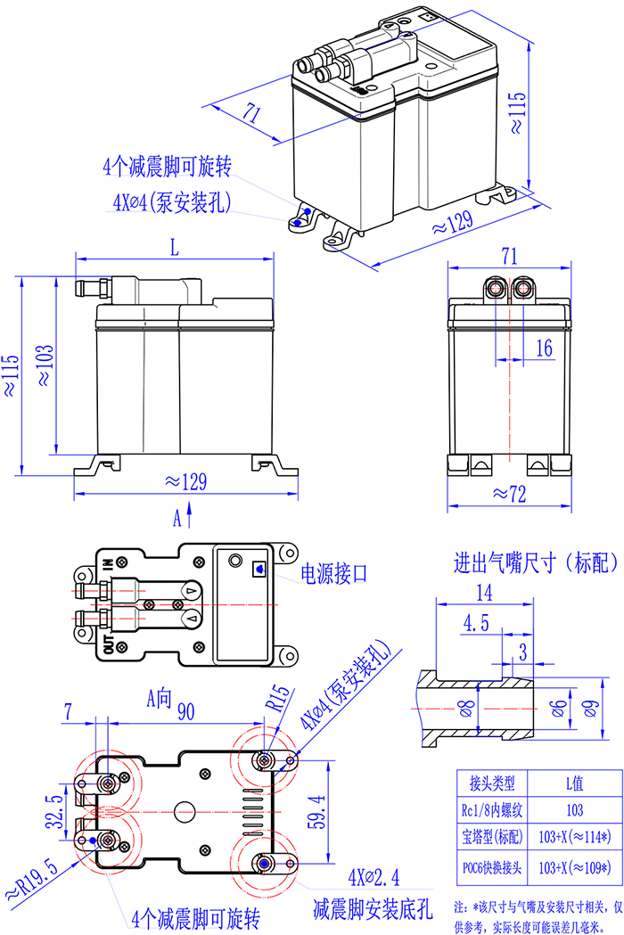 ��ˢ΢��ˮ��SWJY��άͼ