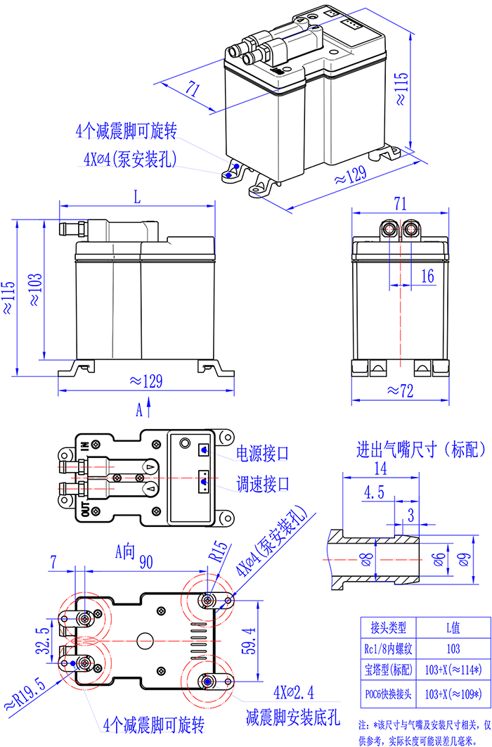 ��ˢ΢��ˮ��SWJY��άͼ