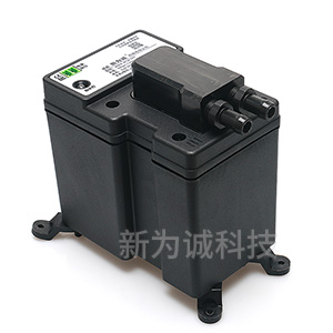 ΢����ˢˮ�ô���PP��ͷ